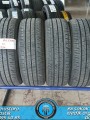 195 55 R 16 DUNLOP SP30 87H * 2013 * 4 ADET * CYL1589