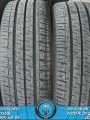195 55 R 16 DUNLOP SP30 87H * 2013 * 4 ADET * CYL1589