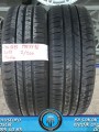 195 55 R 16 MICHELIN ENERGY SAVER 87H * 2013 * 2 ADET * CYL1615