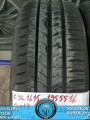 195 55 R 16 MICHELIN ENERGY SAVER 87H * 2013 * 2 ADET * CYL1615
