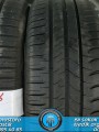 195 55 R 16 MICHELIN ENERGY SAVER 87H * 2013 * 2 ADET * CYL1615