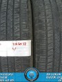 215 60 R 17 SAILUN TERROMAX CVR 96H * 2014 * 4 ADET * CYL1623
