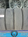 215 60 R 17 GOODYEAR EG 96H * 2014 * 4 ADET * CYL1651