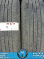 215 60 R 17 GOODYEAR EG 96H * 2014 * 4 ADET * CYL1651