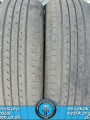 215 60 R 17 GOODYEAR EG 96H * 2014 * 4 ADET * CYL1651