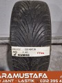 225 45 R 16 KUMHO * 2006 * 1 ADET * CYL1711