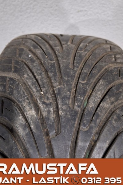 225 45 R 16 KUMHO * 2006 * 1 ADET * CYL1711 **