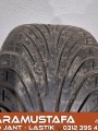 225 45 R 16 KUMHO * 2006 * 1 ADET * CYL1711