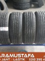 205 55 R 16 BRIDGESTONE TURANZA 91V * 2005 * 4 ADET * CYL1723
