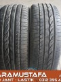 205 55 R 16 BRIDGESTONE TURANZA 91V * 2005 * 4 ADET * CYL1723