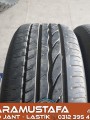 205 55 R 16 BRIDGESTONE TURANZA 91V * 2005 * 4 ADET * CYL1723