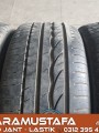205 55 R 16 BRIDGESTONE TURANZA 91V * 2005 * 4 ADET * CYL1723