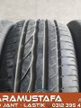 205 55 R 16 BRIDGESTONE TURANZA 91V * 2005 * 4 ADET * CYL1723