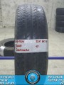 205 65 R 15 CONTINENTAL * 2007 * 1 ADET * CYL1727