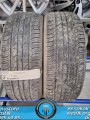 215 55 R 16 KUMHO * 2009 * 2 ADET * CYL1757