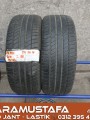 225 50 R 17 MICHELIN PRIMACY * 2010 * 2 ADET * CYL1764