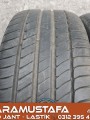 225 50 R 17 MICHELIN PRIMACY * 2010 * 2 ADET * CYL1764