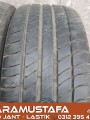 225 50 R 17 MICHELIN PRIMACY * 2010 * 2 ADET * CYL1764