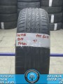 195 60 R 15 NEXEN * 2017 * 1 ADET * CYL1766