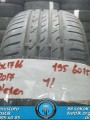 195 60 R 15 NEXEN * 2017 * 1 ADET * CYL1766