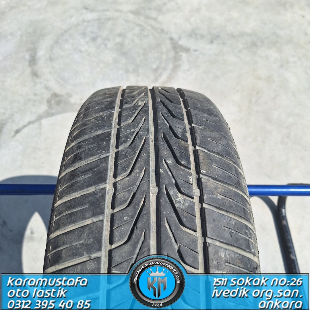 175 60 R 15 CONTINENTAL * 2004 * 1 ADET * CYL1796