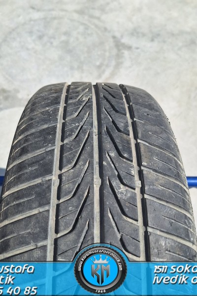 175 60 R 15 CONTINENTAL * 2004 * 1 ADET * CYL1796 **