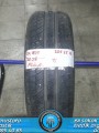 205 55 R 16 MICHELIN ENERGY * 2008 * 1 ADET * CYL1801
