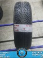 195 65 R 15 DUNLOP * 2001 * 1 ADET * CYL1808