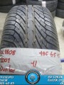 195 65 R 15 DUNLOP * 2001 * 1 ADET * CYL1808