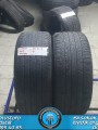265 50 R 19 MICHELIN LATITUDE TOUR HP 110V * 2013 * 2 ADET * CYL1835