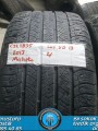 265 50 R 19 MICHELIN LATITUDE TOUR HP 110V * 2013 * 2 ADET * CYL1835