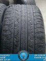 265 50 R 19 MICHELIN LATITUDE TOUR HP 110V * 2013 * 2 ADET * CYL1835