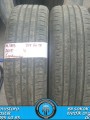 215 60 R 17 CONTINENTAL ECO CONCAT 96H * 2015 * 4 ADET * CYL1864