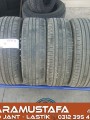 195 55 R 16 CONTINENTAL * 2016 * 4 ADET * CYL1866