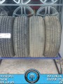 255 60 R 18 BRIDGESTONE DUELER HT 112T * 2014 * 4 ADET * CYL1874