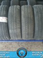 185 55 R 16 PIRELLI P1 83V * 2014 * 4 ADET * CYL1885