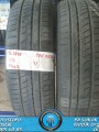 185 55 R 16 PIRELLI P1 83V * 2014 * 4 ADET * CYL1885