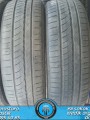 185 55 R 16 PIRELLI P1 83V * 2014 * 4 ADET * CYL1885