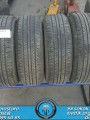 225 60 R 17 HANKOOK K415 99H * 2012 * 4 ADET * CYL1897