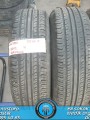 225 60 R 17 HANKOOK K415 99H * 2012 * 4 ADET * CYL1897