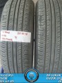225 55 R 18 HANKOOK * 2012 * 4 ADET * CYL1908