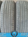 225 55 R 18 HANKOOK * 2012 * 4 ADET * CYL1908