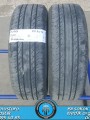 215 60 R 17 BRIDGESTONE EP850 96H * 2015 * 2 ADET * CYL1921