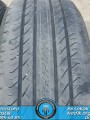 215 60 R 17 BRIDGESTONE EP850 96H * 2015 * 2 ADET * CYL1921