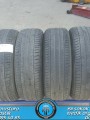 215 60 R 17 MICHELIN PRIMACY3 96H * 2015 * 4 ADET * CYL1930