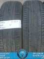 215 60 R 17 MICHELIN PRIMACY3 96H * 2015 * 4 ADET * CYL1930