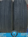 215 60 R 17 MICHELIN PRIMACY3 96H * 2015 * 4 ADET * CYL1930