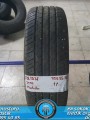205 55 R 16 MICHELIN * 2003 * 1 ADET * CYL1938