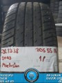 205 55 R 16 MICHELIN * 2003 * 1 ADET * CYL1938