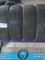 235 65 R 17 GOODYEAR WRANGLLER 104V * 2008 * 4 ADET * CYL1951